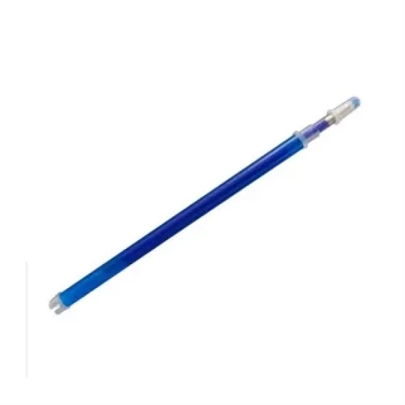 Texion Buharla Uçan İşaret Kalemi İçin Yedek Uç Mavi ürün görseli 1
