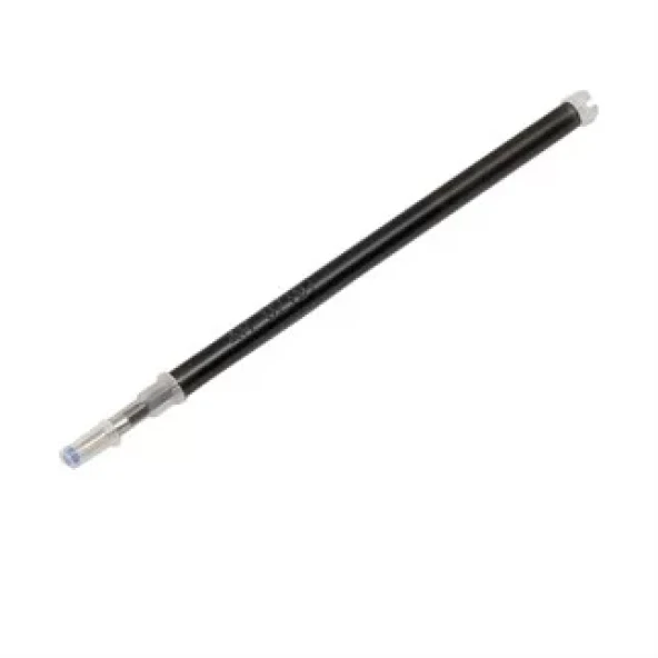 Texion Buharla Uçan İşaret Kalemi İçin Yedek Uç Siyah ürün görseli