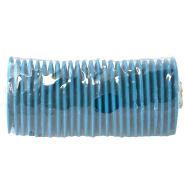 Moonstar Killi Çizgi Taşı Mavi 25 Adet - Resim 2