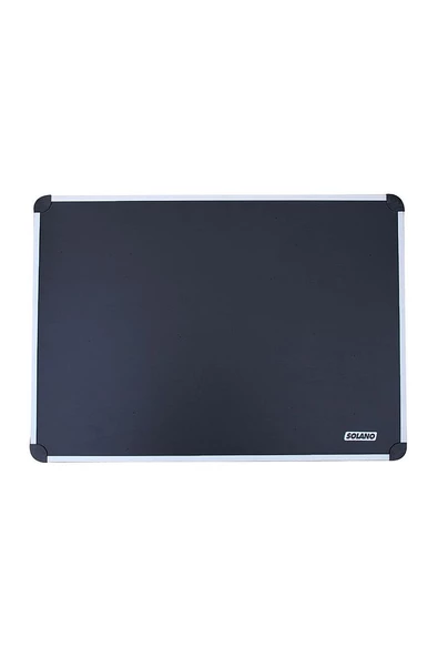 Katlanır Kamp Masası Alüminyum Çerçeve Mdf Üst Tabla (48*68CM) Kamp Piknik Festival Katlanır Masa - 7