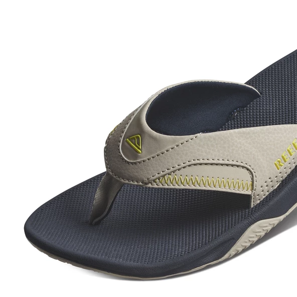 Reef  FANNING Erkek Terlik REF.CJ4074 - 3