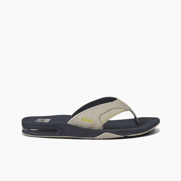 Reef  FANNING Erkek Terlik REF.CJ4074 - 2