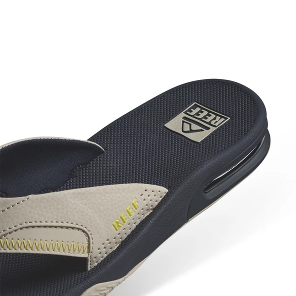 Reef  FANNING Erkek Terlik REF.CJ4074 - 4