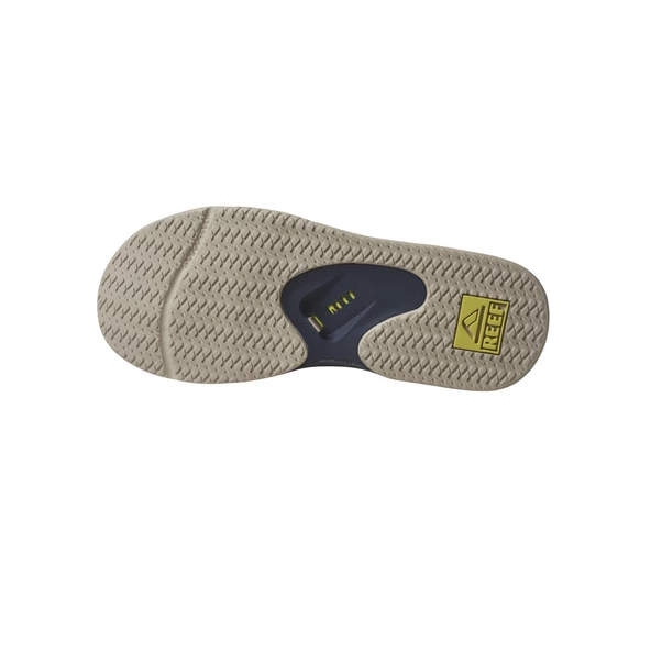 Reef  FANNING Erkek Terlik REF.CJ4074 - 6