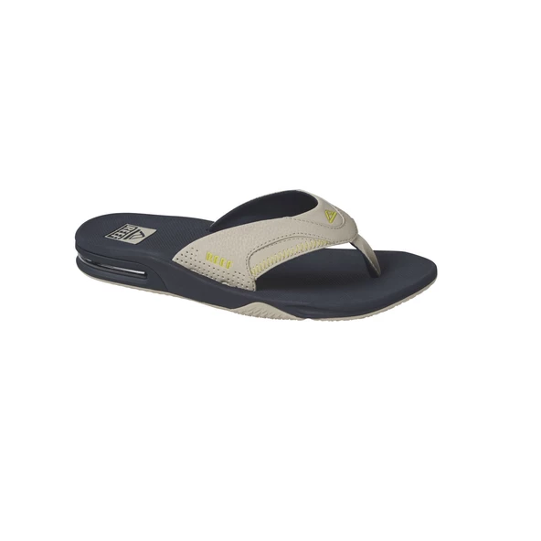 Reef  FANNING Erkek Terlik REF.CJ4074