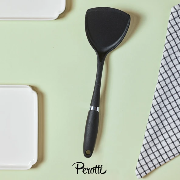 perotti 15494 porto servis spatula