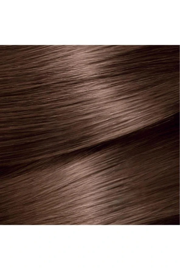 Garnıer Naturel Color Saç Boyası-5 - Resim 3