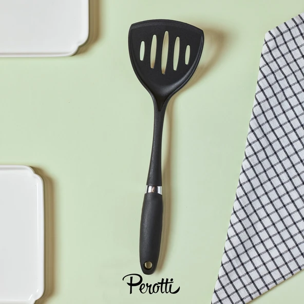 perotti 15496 porto servis spatula