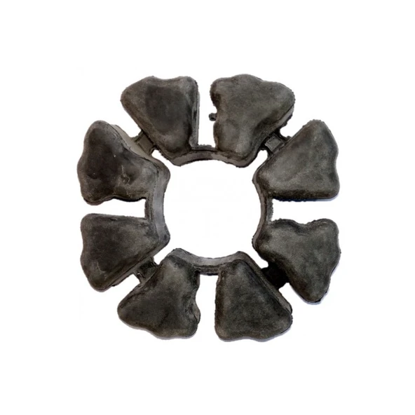 Bajaj Discover 150 F Kaplin Lastiği ürün görseli