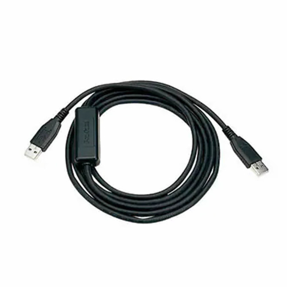 Proface CA3-USBCB-01 Programlama Kablosu  GP3000 ST3000 LT3000 GP4000 HMI Operatör Paneli Plc Usb Seri Dijital - 7