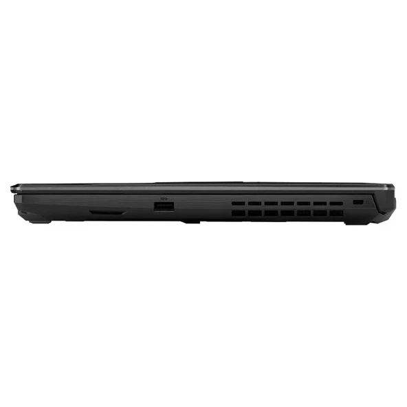 Asus TUF Gaming A15 FA506NF-HN050 Ryzen5 7535HS 8GB 512SSD RTX2050 15.6" FullHD FreeDOS Taşınabilir Bilgisayar - 6