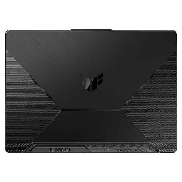 Asus TUF Gaming A15 FA506NF-HN050A20 Ryzen5 7535HS 8GB 512SSD RTX2050 15.6" FullHD W11P Taşınabilir Bilgisayar-CNT021 - 5