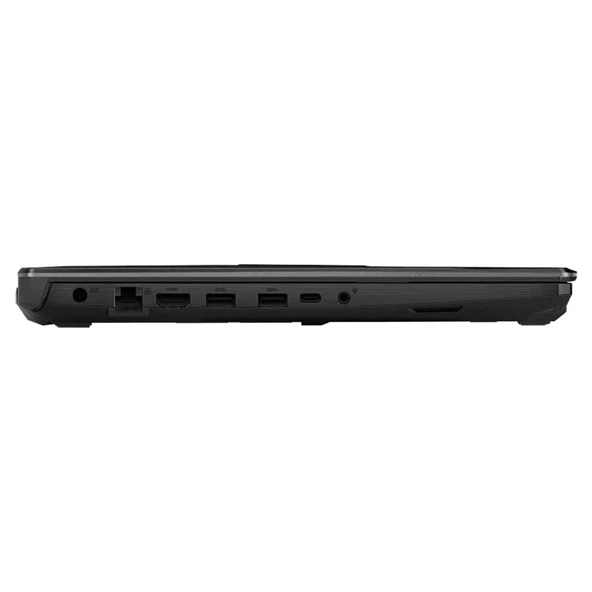Asus TUF Gaming A15 FA506NF-HN050A20 Ryzen5 7535HS 8GB 512SSD RTX2050 15.6" FullHD W11P Taşınabilir Bilgisayar-CNT021 - 6