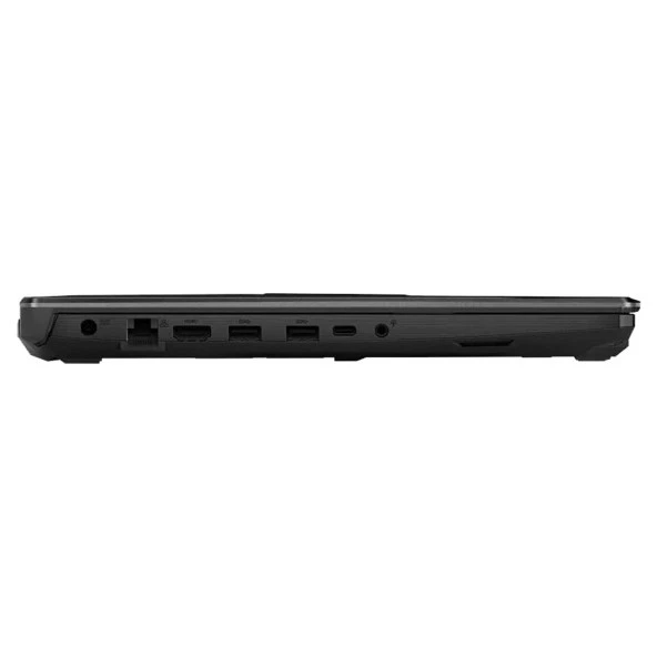 Asus TUF Gaming A15 FA506NF-HN050A16 Ryzen5 7535HS 64GB 1TBSSD+1TBSSD RTX2050 15.6" FullHD FreeDOS Taşınabilir Bilgisayar-CNT017 - 6