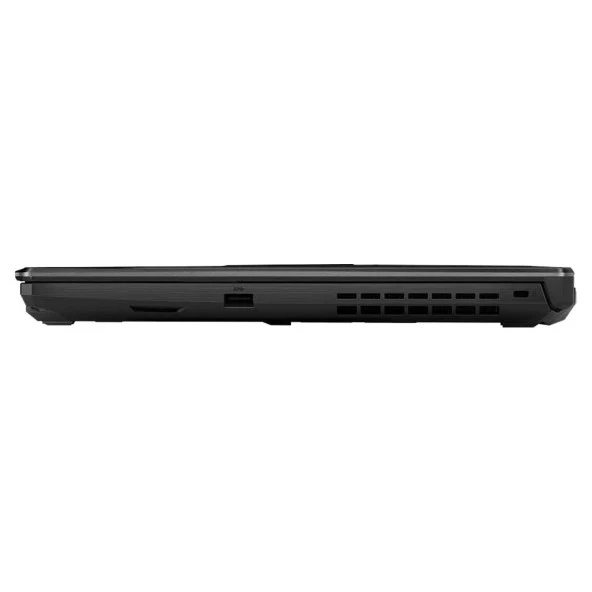 Asus TUF Gaming A15 FA506NF-HN050A16 Ryzen5 7535HS 64GB 1TBSSD+1TBSSD RTX2050 15.6" FullHD FreeDOS Taşınabilir Bilgisayar-CNT017 - 7