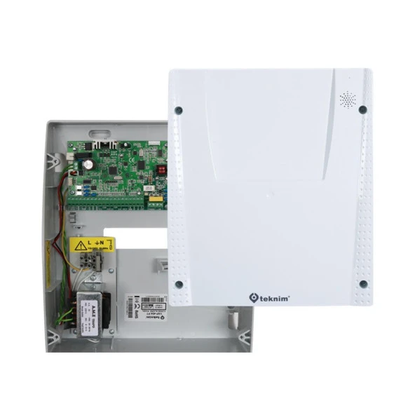 TEKNİM ATP-105 DİJİTAL PIR DEDEKTÖR AYAĞI - Resim 4