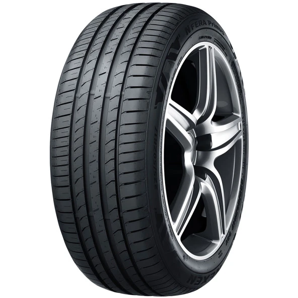 Nexen 235/50R19 103V XL NFera Primus (Yaz) (2024) ürün görseli