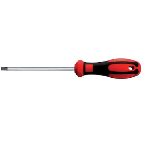 Ceta Form F18007060 CPlus Torx Uçlu Tornavida T7 x 60 MM ürün görseli