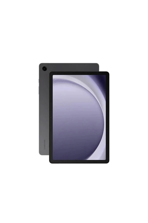 Samsung Galaxy Tab A9 Plus LTE SM-X218 Gri 128 GB 11" Tablet