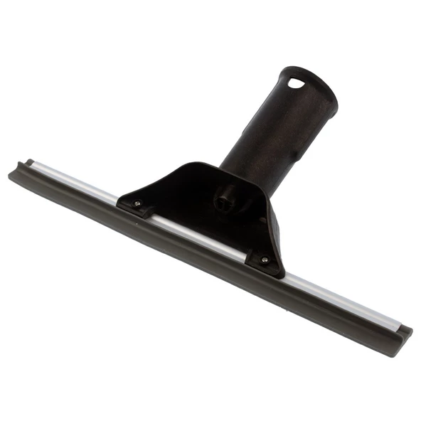 Karcher DE4002/SC1002 Buharlı Süpürge Yüzey Temizleme Aparatı ürün görseli 1