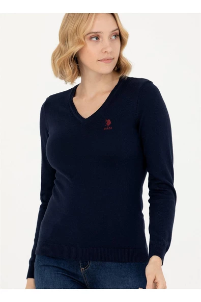 U.S. POLO ASSN. BAYAN TRIKO KAZAK G082GL0TK-000-1629773 - 7