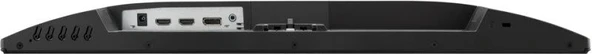 VIEWSONIC 24" VX2479-HD-PRO FULLHD 1MS 180HZ IPS HDMI DP FREESYNC HDR10 SUPERCLEAR GAMING MONITOR - 8