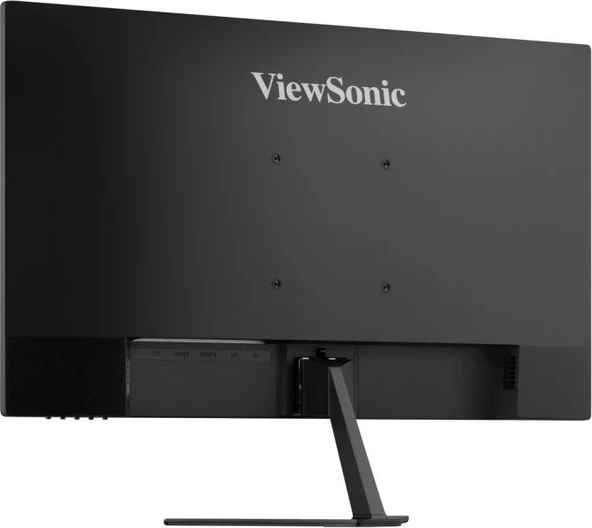 VIEWSONIC 24" VX2479-HD-PRO FULLHD 1MS 180HZ IPS HDMI DP FREESYNC HDR10 SUPERCLEAR GAMING MONITOR - 5