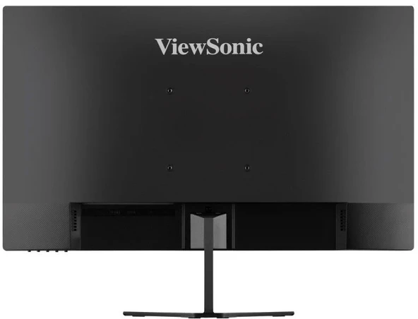VIEWSONIC 24" VX2479-HD-PRO FULLHD 1MS 180HZ IPS HDMI DP FREESYNC HDR10 SUPERCLEAR GAMING MONITOR - 7