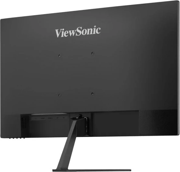 VIEWSONIC 24" VX2479-HD-PRO FULLHD 1MS 180HZ IPS HDMI DP FREESYNC HDR10 SUPERCLEAR GAMING MONITOR - 4