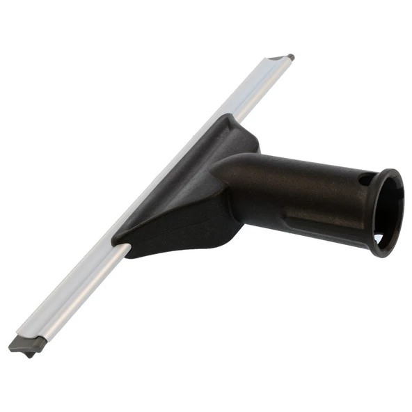 Karcher SC1402/SC1501 Buharlı Süpürge Yüzey Temizleme Aparatı - Resim 2