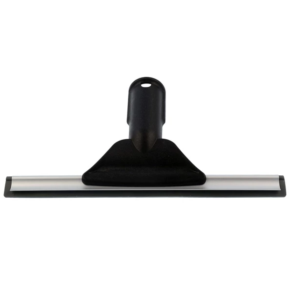 Karcher SC1402/SC1501 Buharlı Süpürge Yüzey Temizleme Aparatı - Resim 3