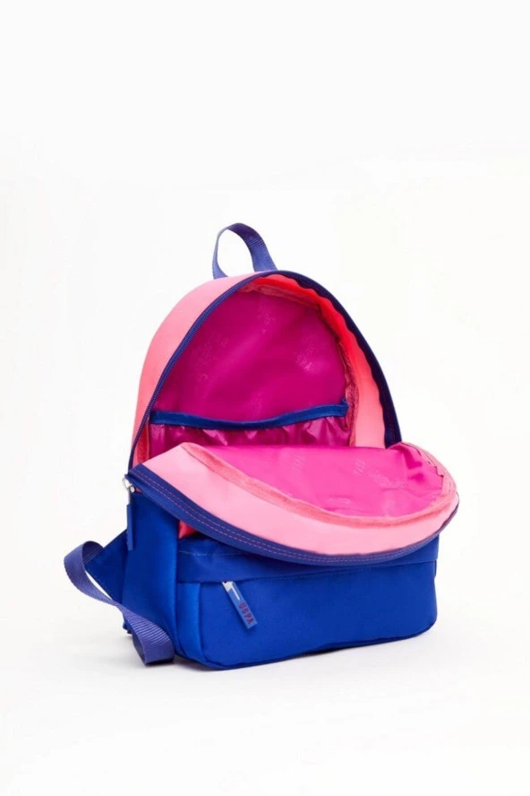 U.S. POLO ASSN. ANAOKUL ÇANTASI PLÇAN22055 - 3