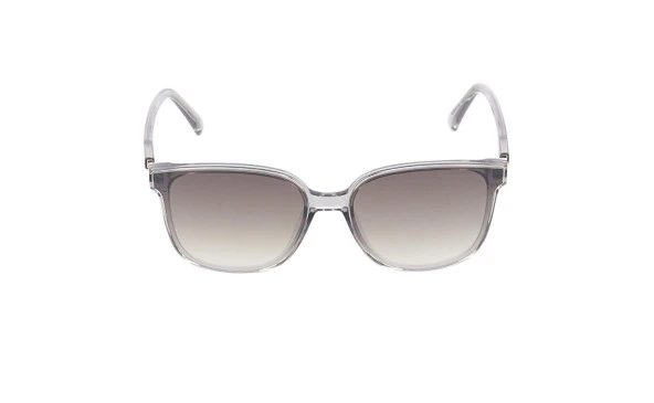 Osse OS3378 03 Kadın Güneş Gözlüğü ürün görseli