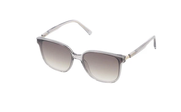 Osse OS3378 03 Kadın Güneş Gözlüğü - Resim 2