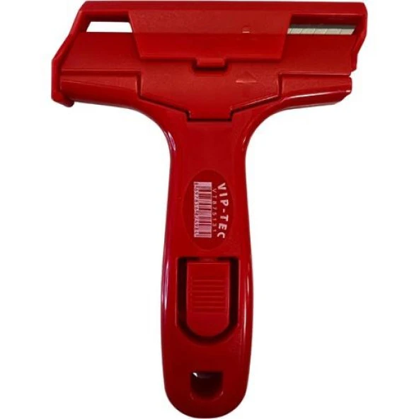 Vip-Tec Kazıma Bıçağı VT875131K