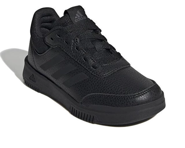 ADİDAS KADIN SPOR AYAKKABI Tensaur Sport 2.0 K GW6424 - 3