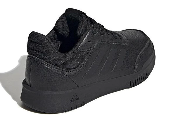 ADİDAS KADIN SPOR AYAKKABI Tensaur Sport 2.0 K GW6424 - 5