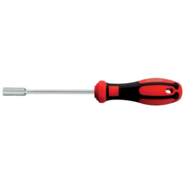 Ceta Form F20080125 CPlus Lokma Uçlu Tornavida 80 x 125 MM ürün görseli