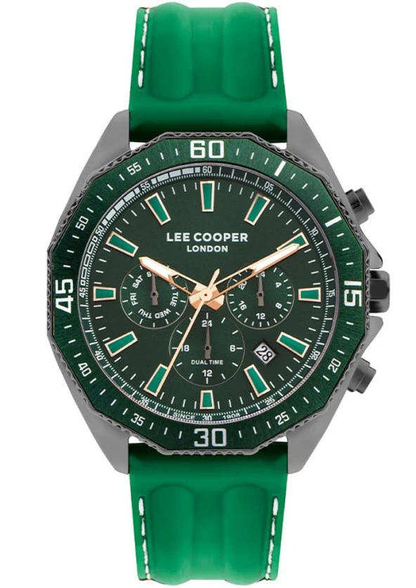 Lee Cooper LC07848.077 Erkek Kol Saati ürün görseli 1