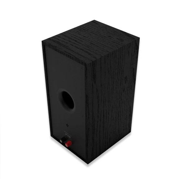 Klipsch R-50M Raf Tipi Pasif Hoparlör Siyah - Çift - 3