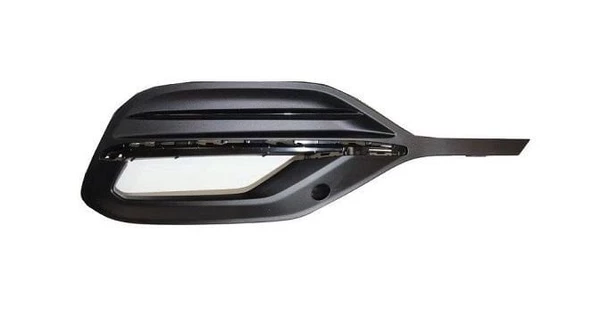 Opel Astra K Sis Far Kapağı Sağ Makyajlı ürün görseli 1