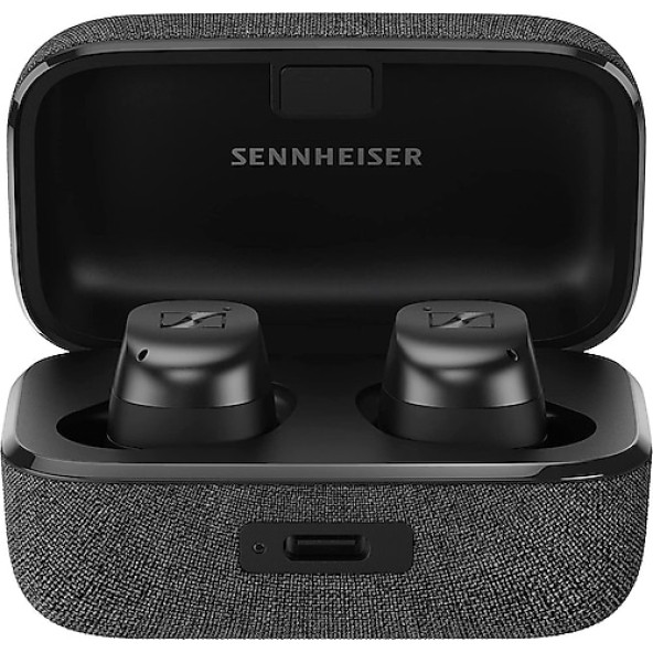 Sennheiser Momentum True Wireless 3 ANC TWS Kulak İçi Bluetooth Kulaklık