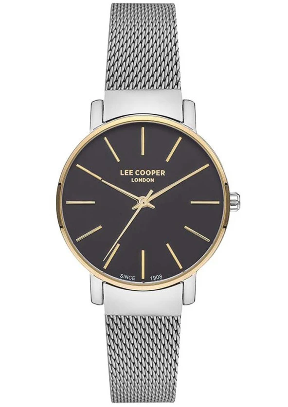 Lee Cooper LC07339.250 Bayan Kol Saati ürün görseli 1