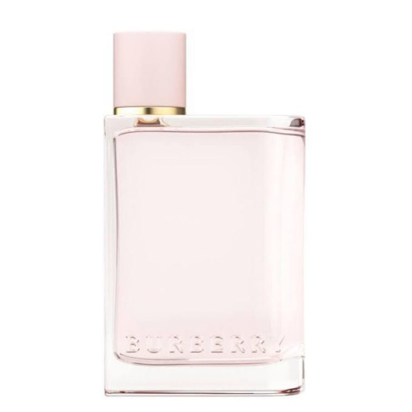 Burberry Her EDP 100 ml Kadın Parfüm - 2