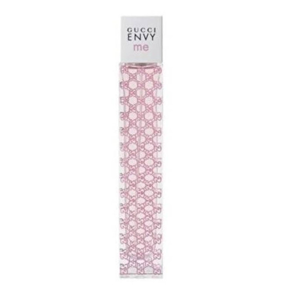 Gucci Envy Me EDT 100 ml Kadın Parfümü - 2