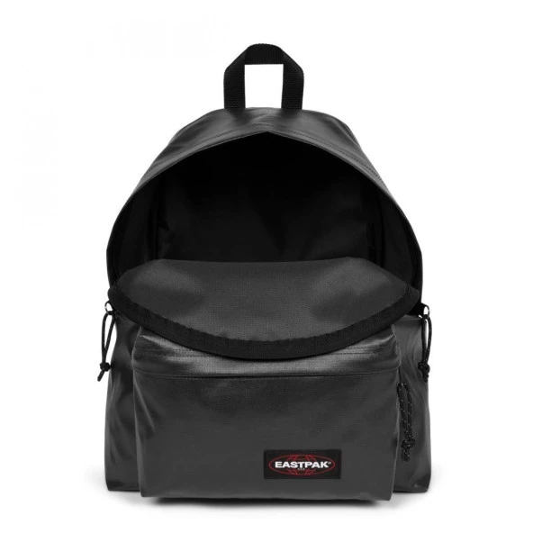 Eastpak Padded Pak'R Glossy Black Sırt Çantası - 3