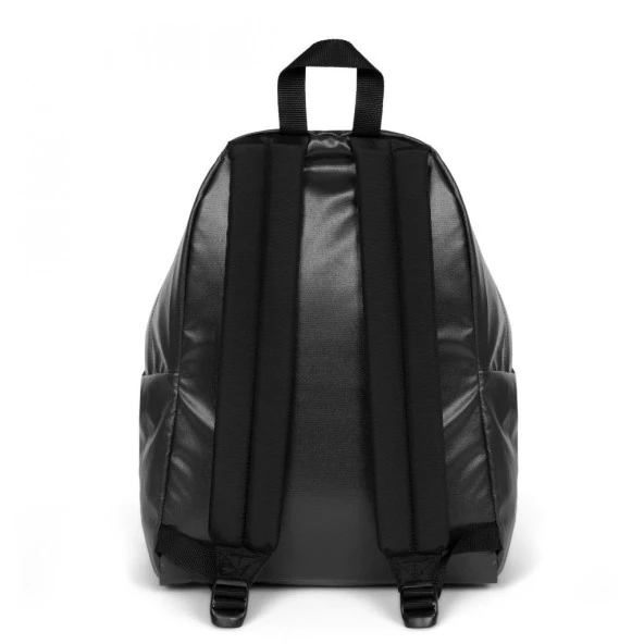 Eastpak Padded Pak'R Glossy Black Sırt Çantası - 4