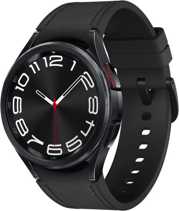 Samsung Galaxy Watch 6 Classic 43mm Akıllı Saat