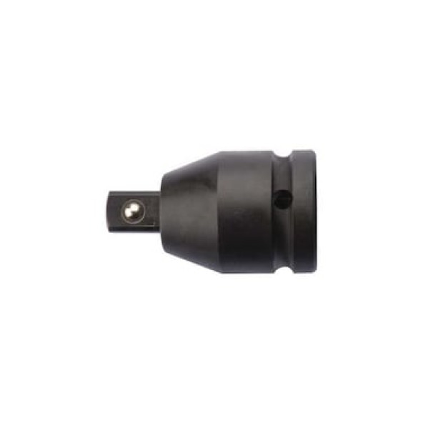 Ceta C71-91 3/4'' Havalı Lokma Adaptör