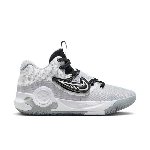 NİKE Kd Trey 5 X Erkek Basketbol Ayakkabısı-DD9538-102